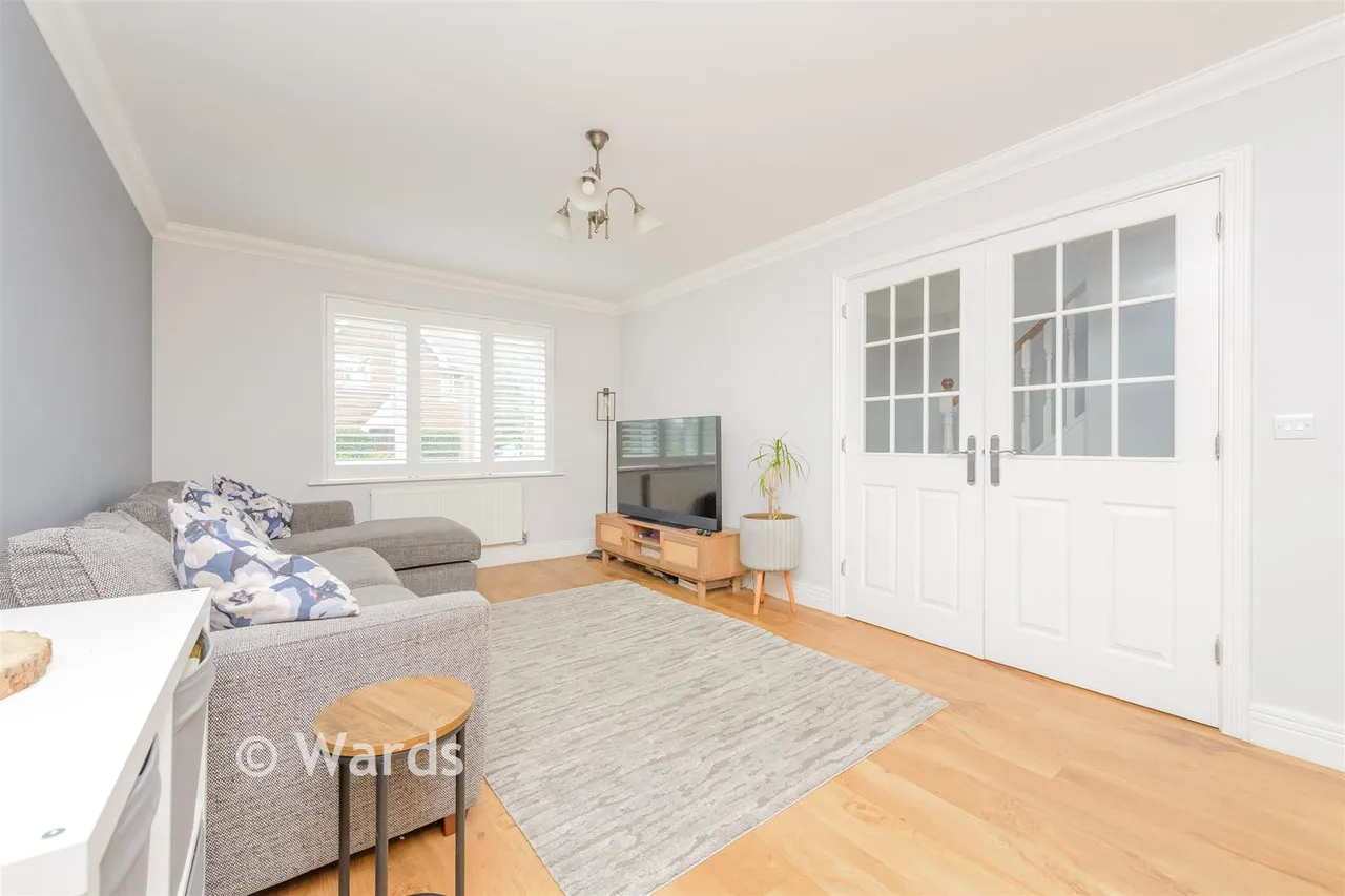 Pucknells Close, Swanley, BR8, photo 3