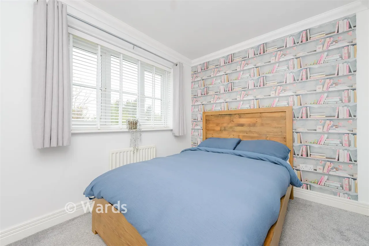 Pucknells Close, Swanley, BR8, photo 7