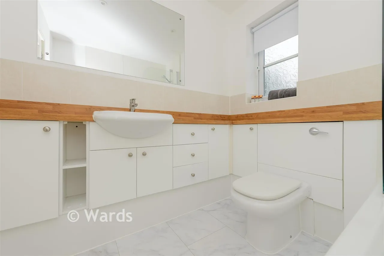 Pucknells Close, Swanley, BR8, photo 8