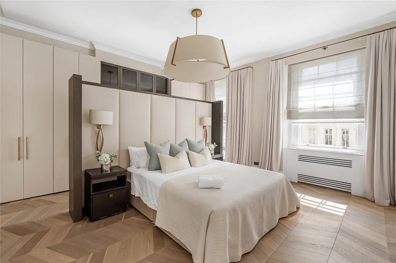 Eaton Place, Westminster, London, SW1X, photo 7