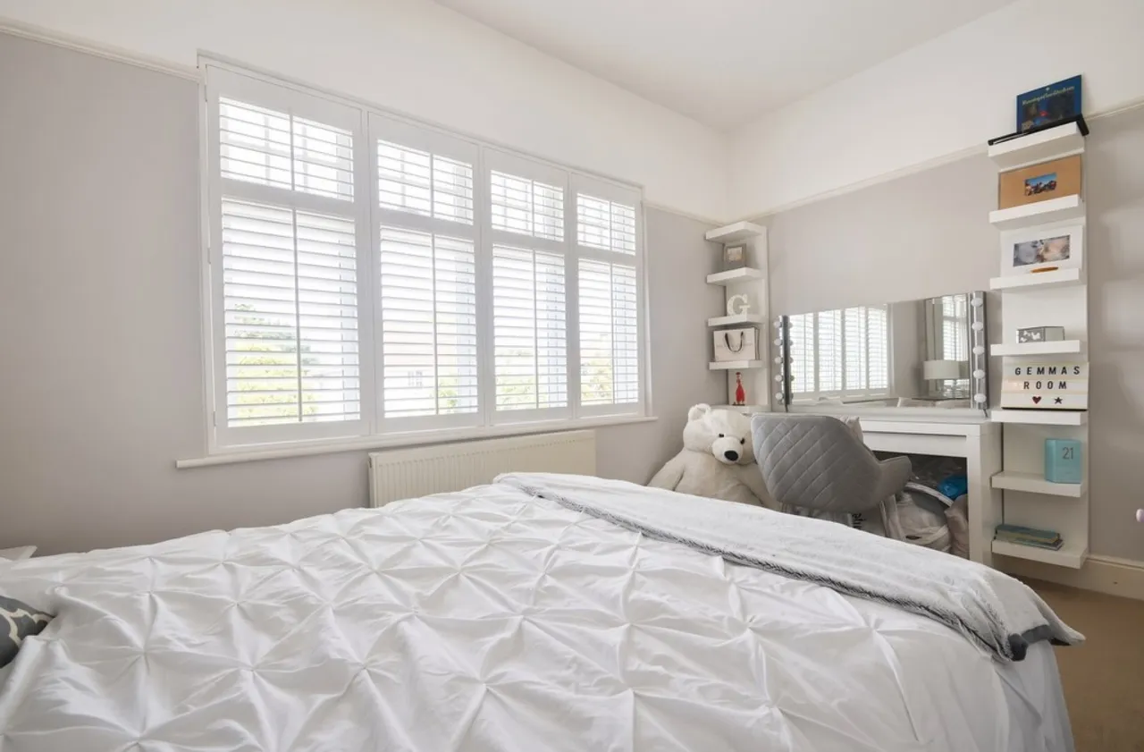 Greenlands Road, Staines-Upon-Thames, photo 6