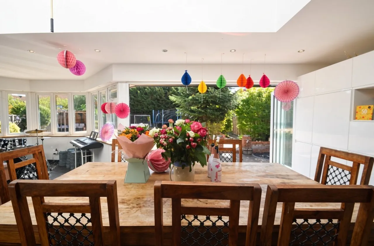 Greenlands Road, Staines-Upon-Thames, photo 21