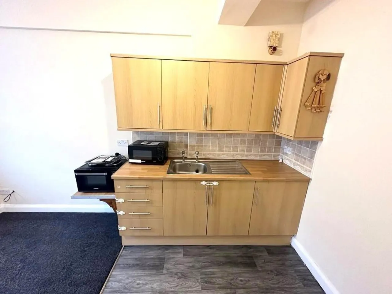 Kingsley Street, Dudley, DY2, photo 4