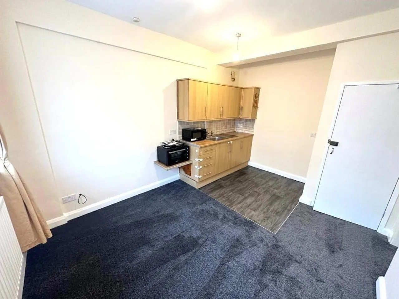 Kingsley Street, Dudley, DY2, photo 3