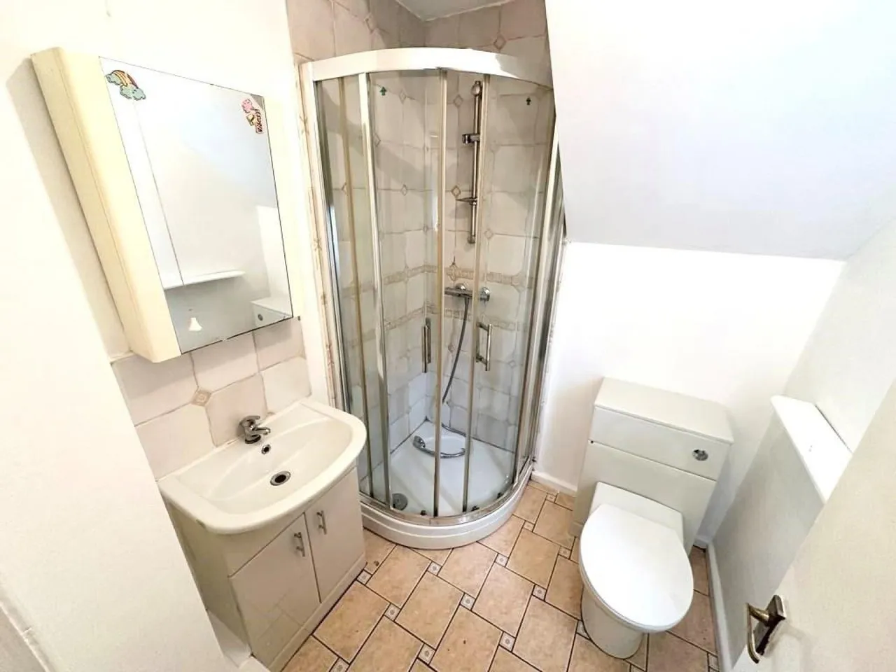 Kingsley Street, Dudley, DY2, photo 5