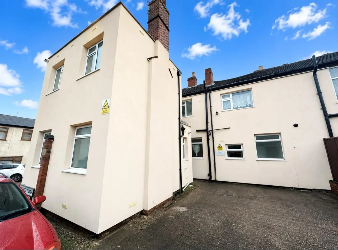Kingsley Street, Dudley, DY2, photo 6