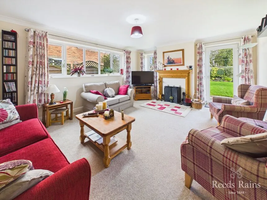 Barleycroft, Scarborough, YO11, photo 2