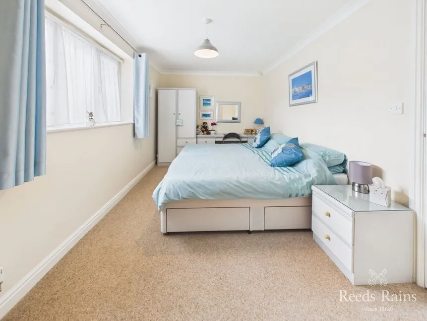 Barleycroft, Scarborough, YO11, photo 8