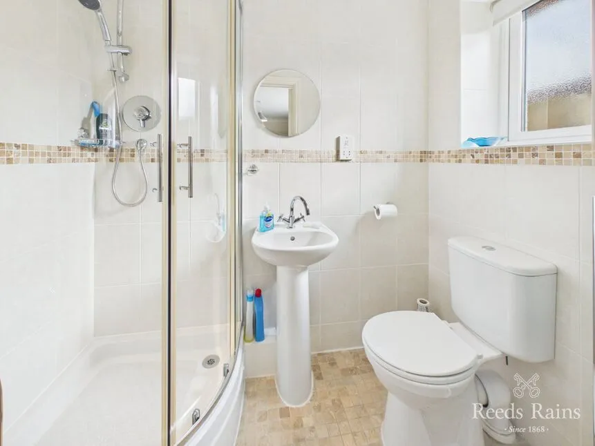 Barleycroft, Scarborough, YO11, photo 11