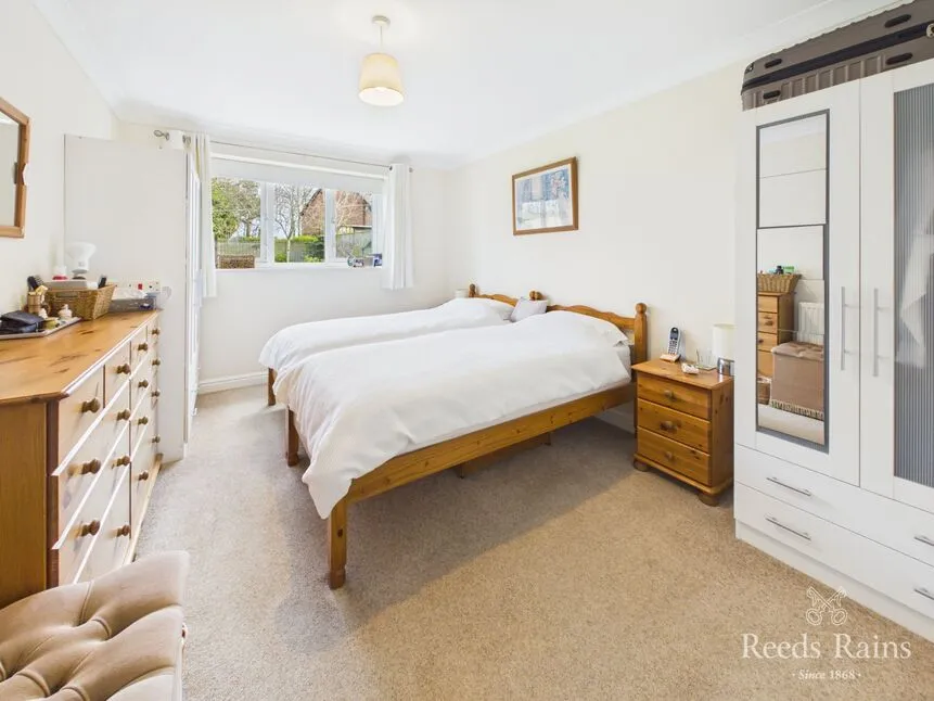Barleycroft, Scarborough, YO11, photo 5