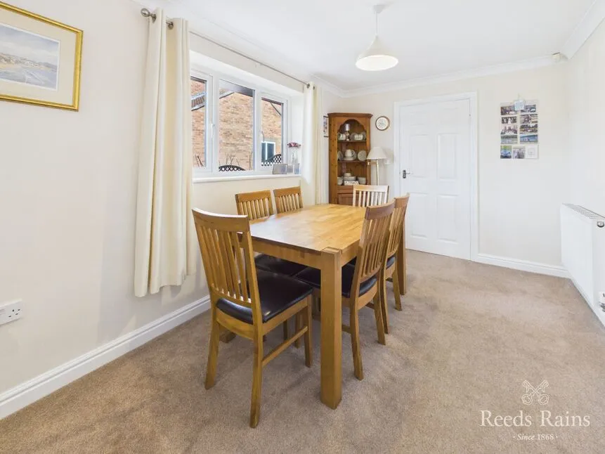 Barleycroft, Scarborough, YO11, photo 14