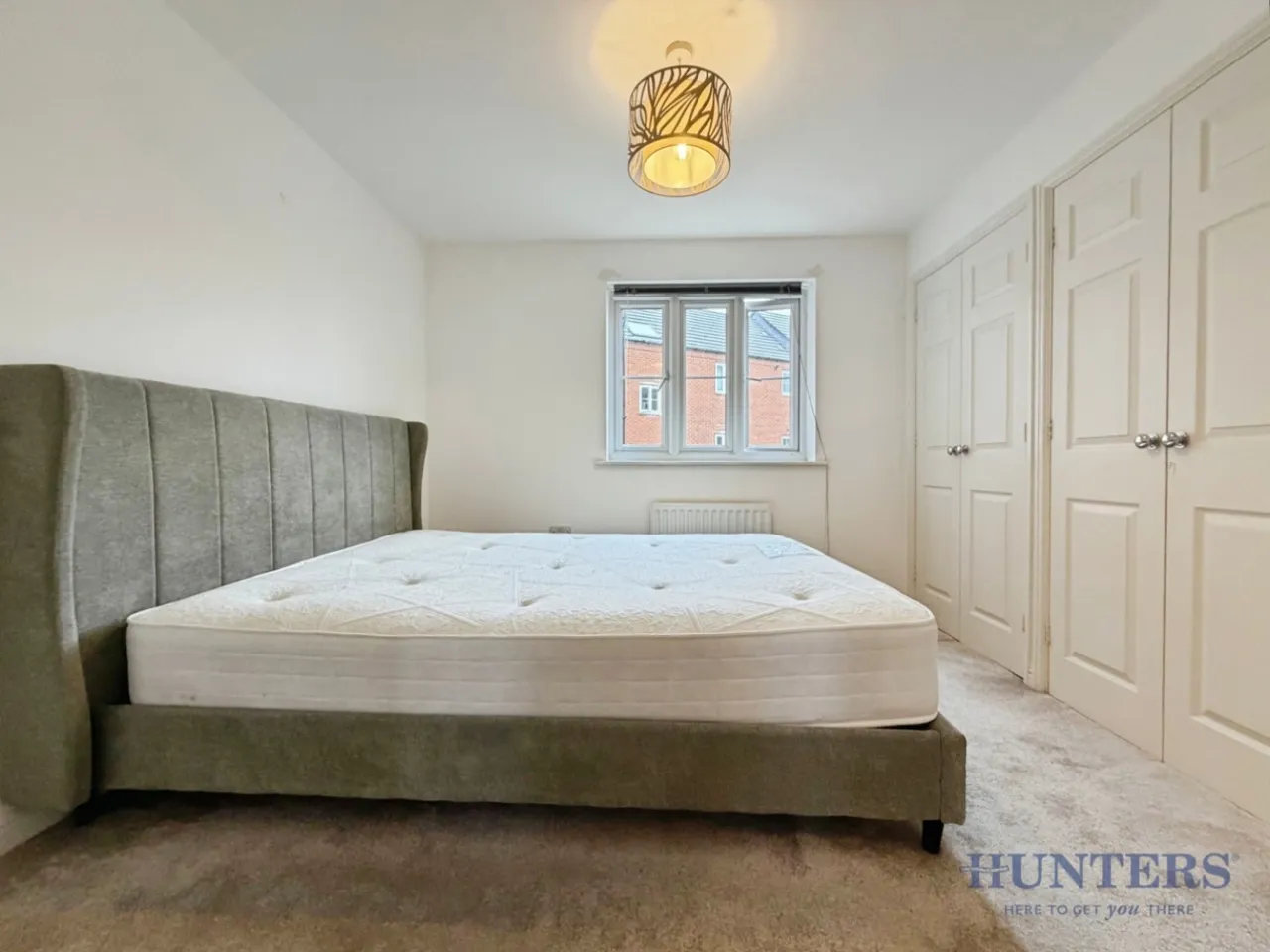 Wharf Lane, Solihull, B91, photo 6