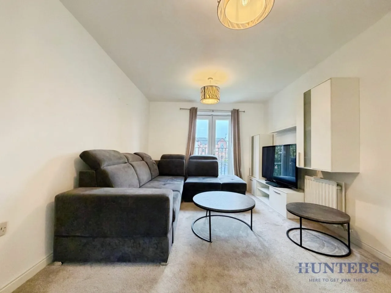 Wharf Lane, Solihull, B91, photo 2