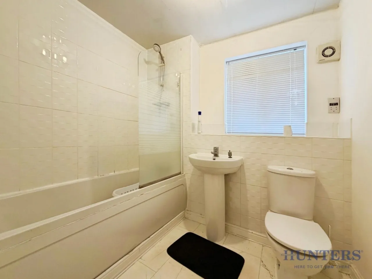 Wharf Lane, Solihull, B91, photo 8