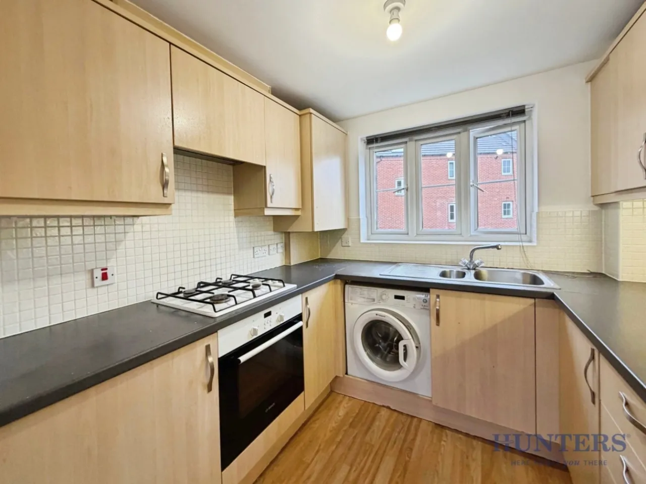 Wharf Lane, Solihull, B91, photo 4