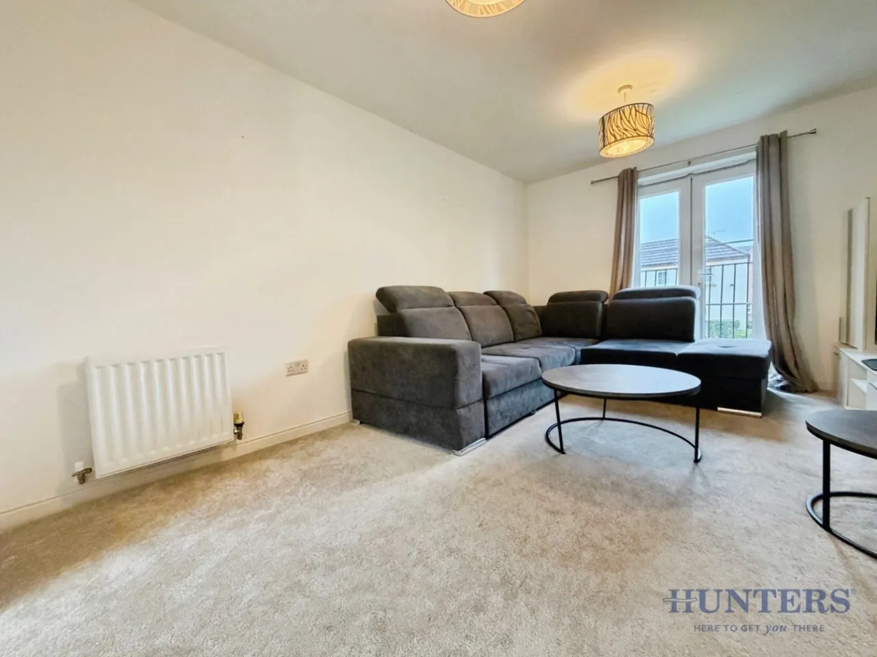 Wharf Lane, Solihull, B91, photo 3