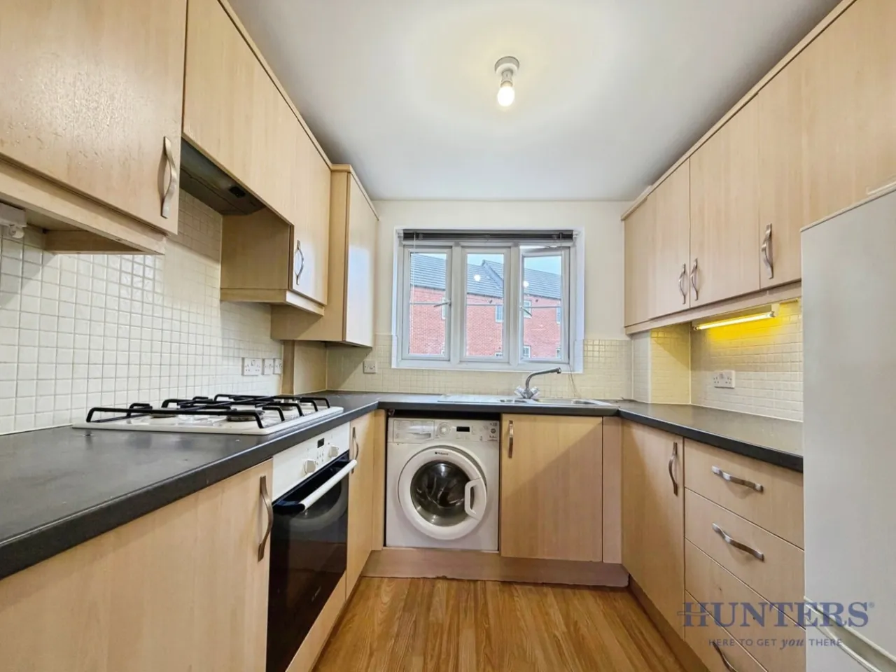 Wharf Lane, Solihull, B91, photo 5