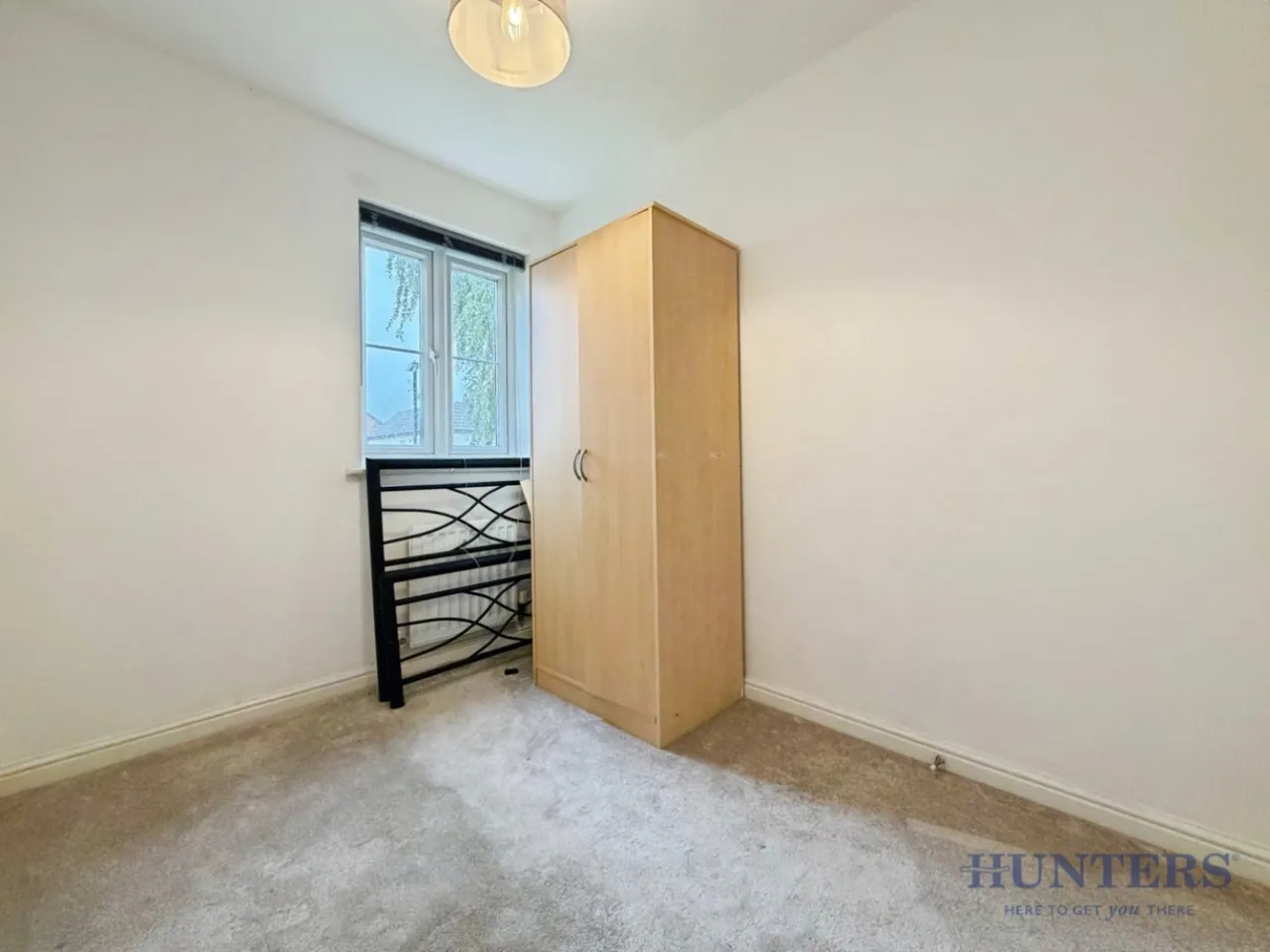 Wharf Lane, Solihull, B91, photo 7