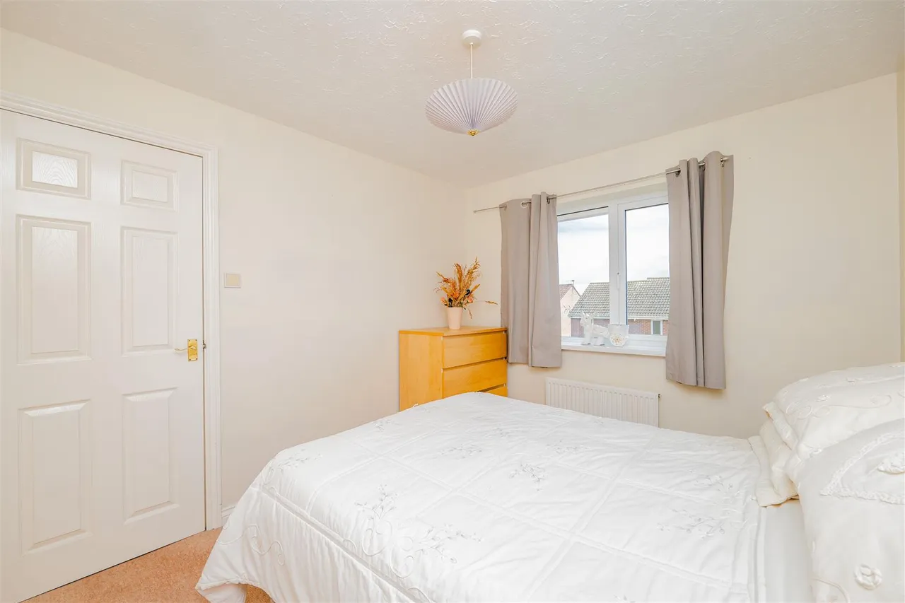 Thistle Close, Barry, CF62 7JP, photo 21