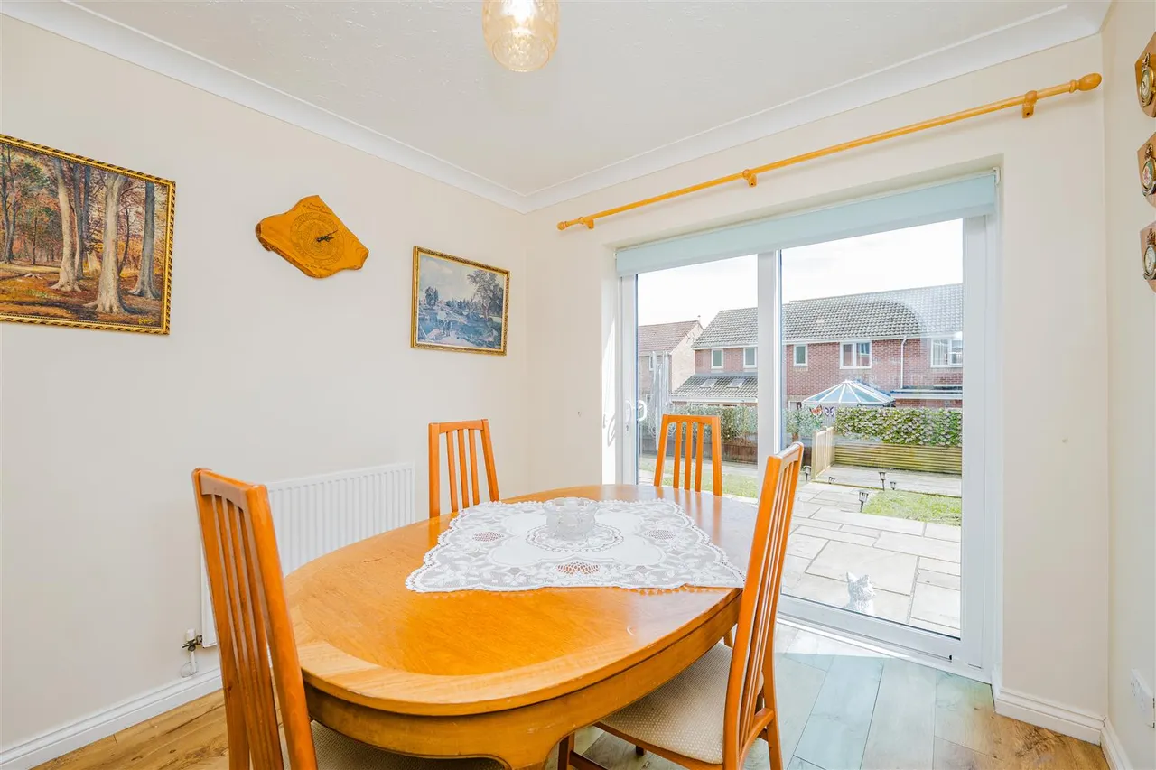 Thistle Close, Barry, CF62 7JP, photo 7