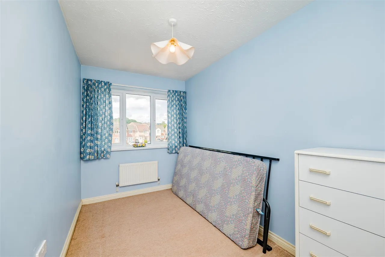 Thistle Close, Barry, CF62 7JP, photo 16