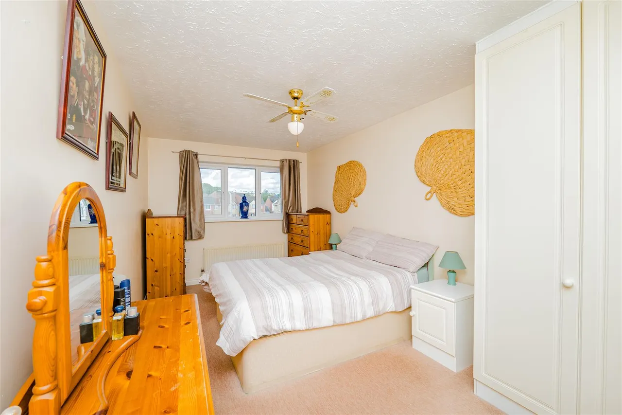 Thistle Close, Barry, CF62 7JP, photo 13
