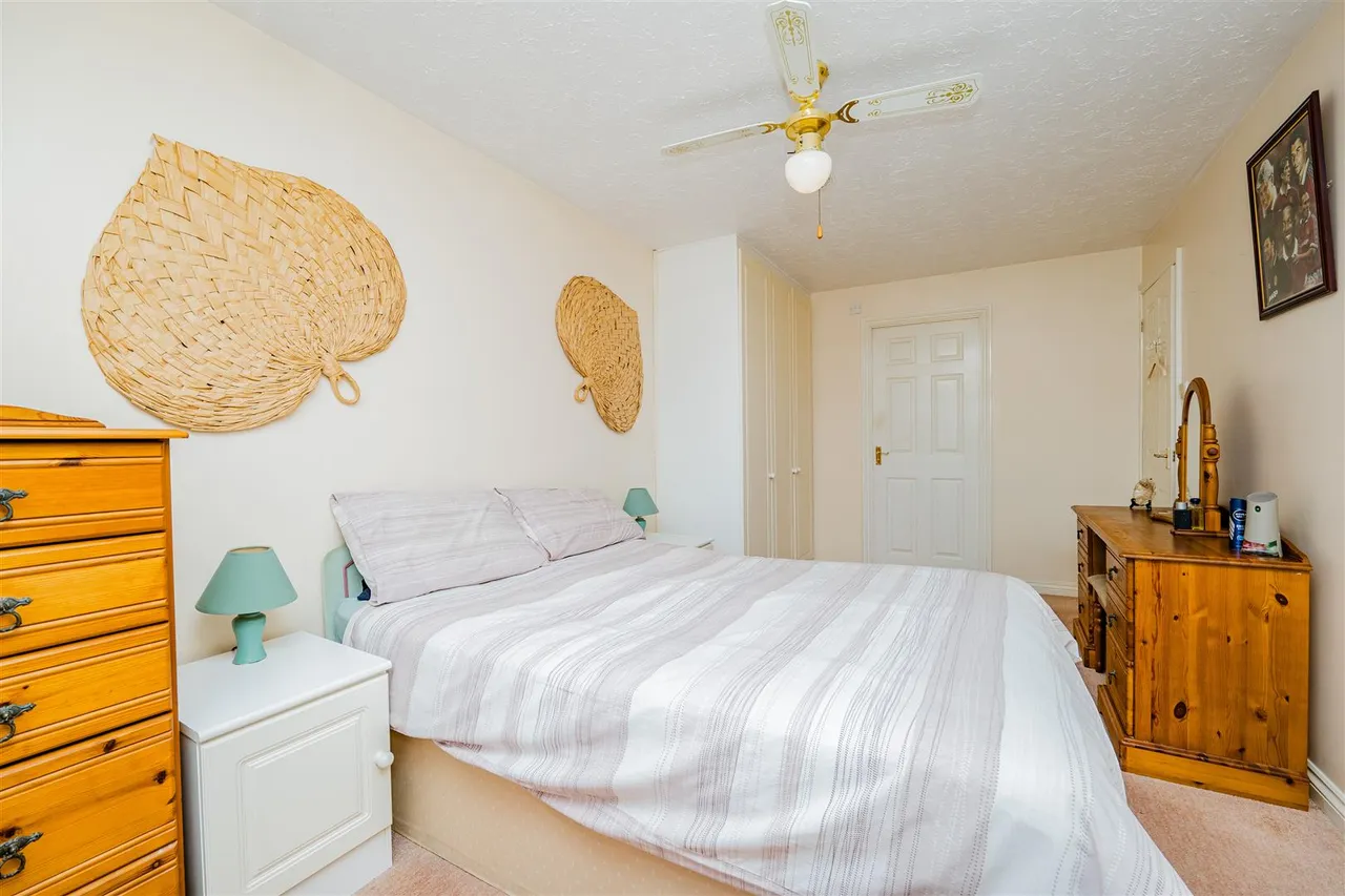 Thistle Close, Barry, CF62 7JP, photo 14