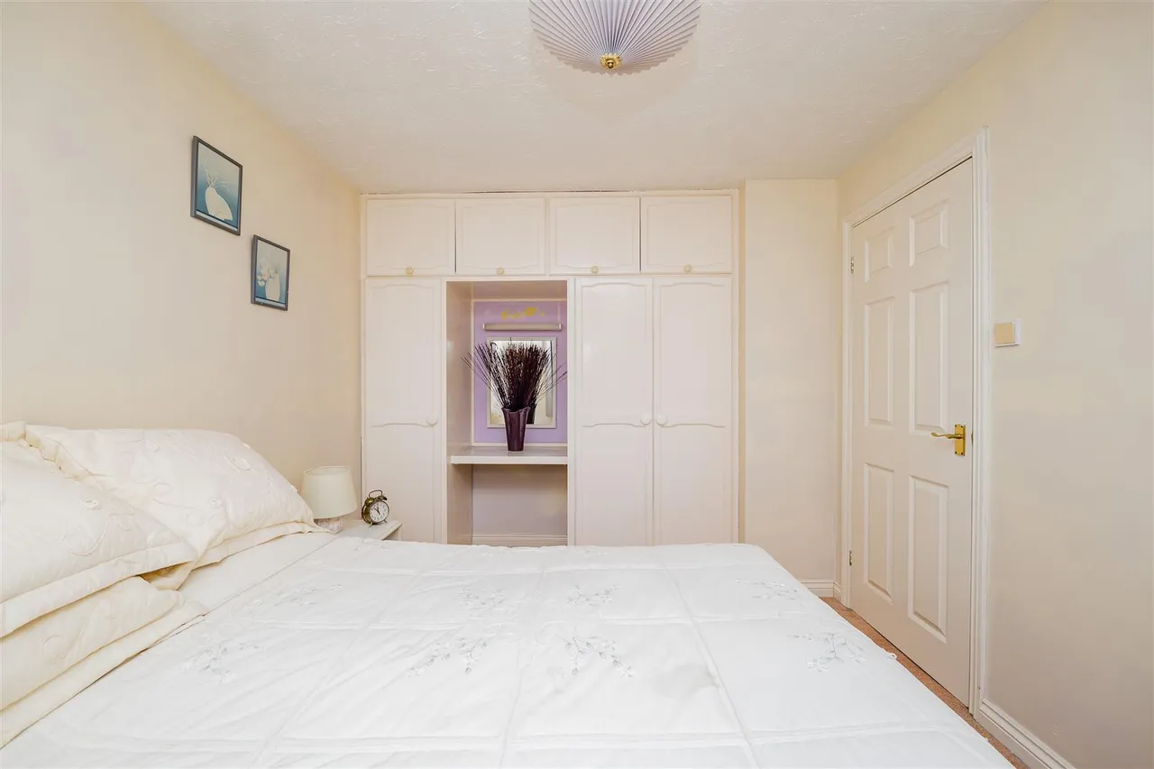 Thistle Close, Barry, CF62 7JP, photo 22