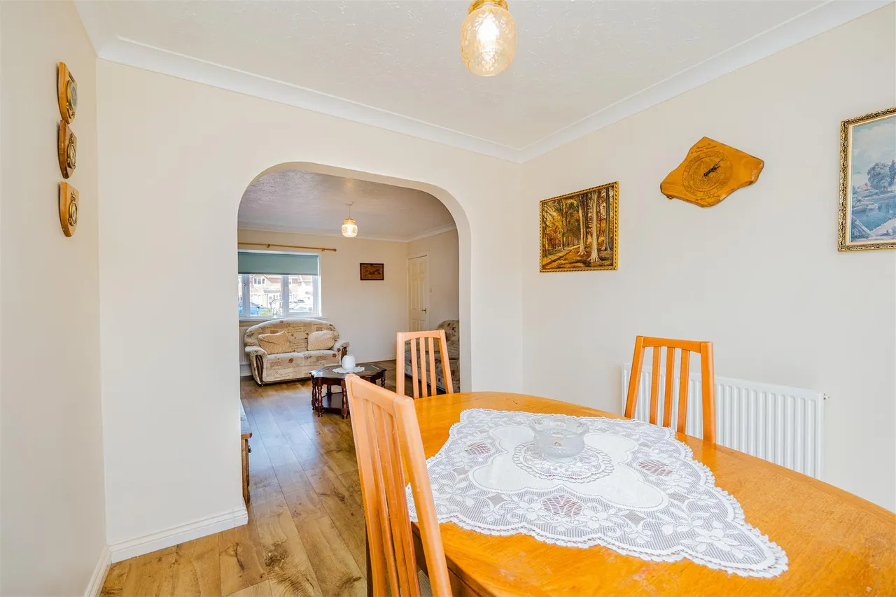 Thistle Close, Barry, CF62 7JP, photo 8