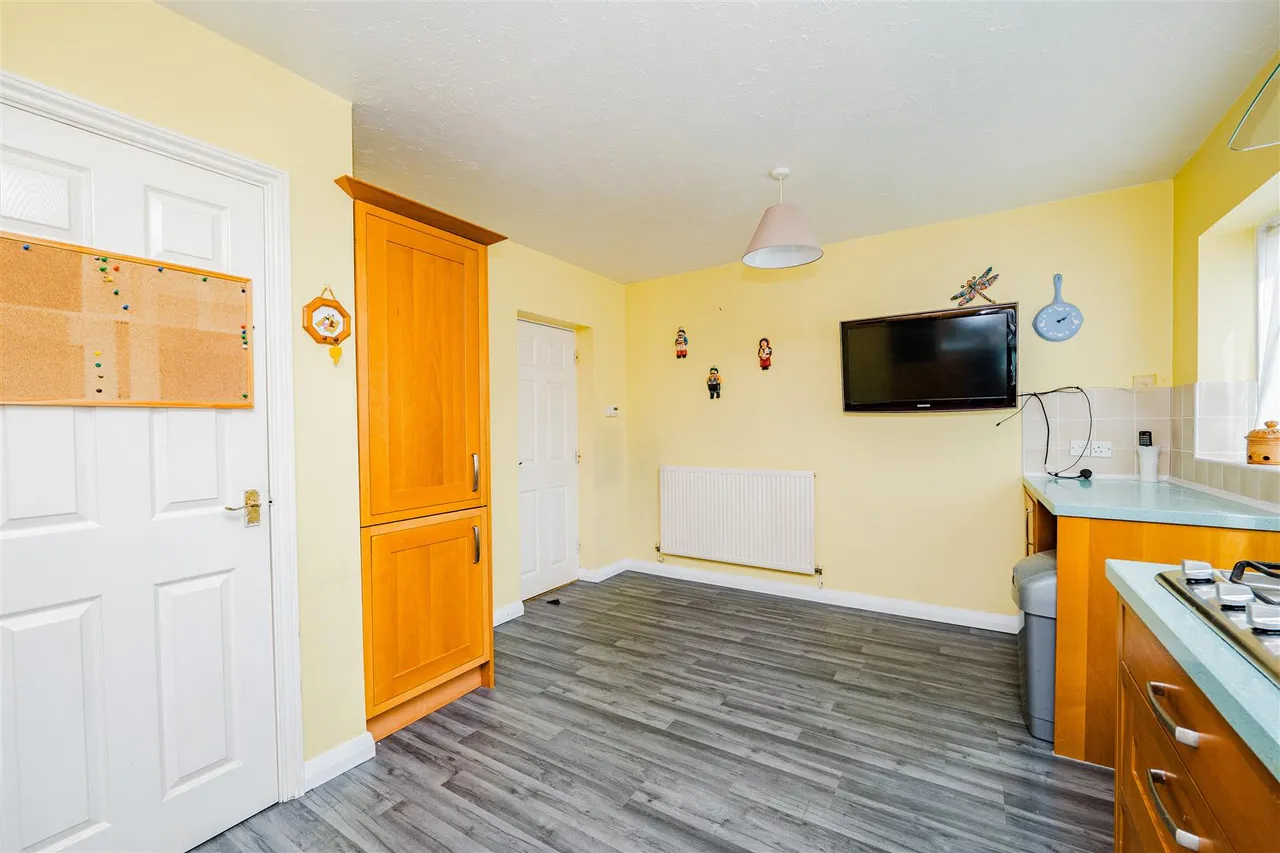 Thistle Close, Barry, CF62 7JP, photo 11