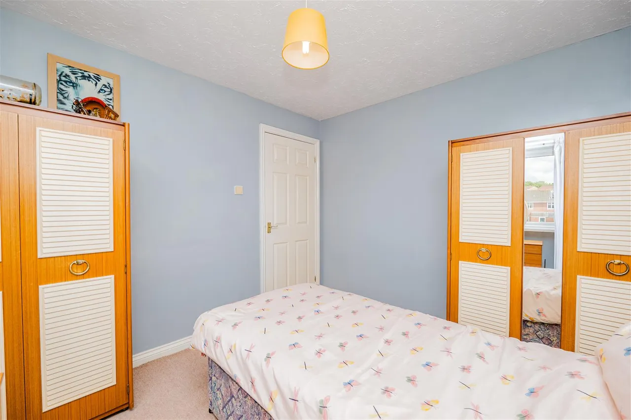 Thistle Close, Barry, CF62 7JP, photo 19