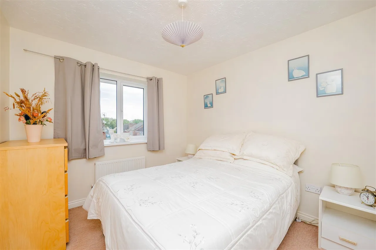Thistle Close, Barry, CF62 7JP, photo 20