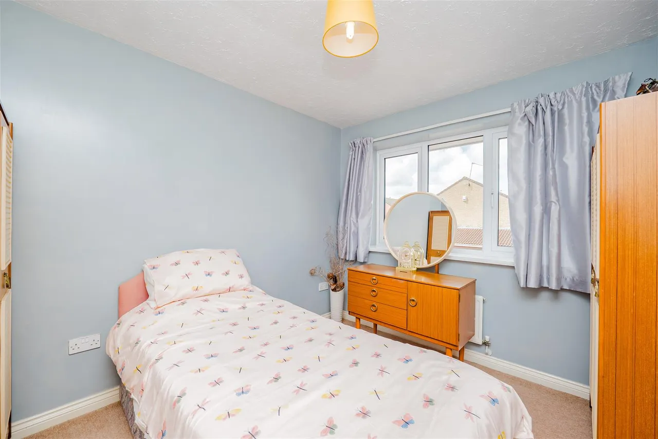 Thistle Close, Barry, CF62 7JP, photo 18
