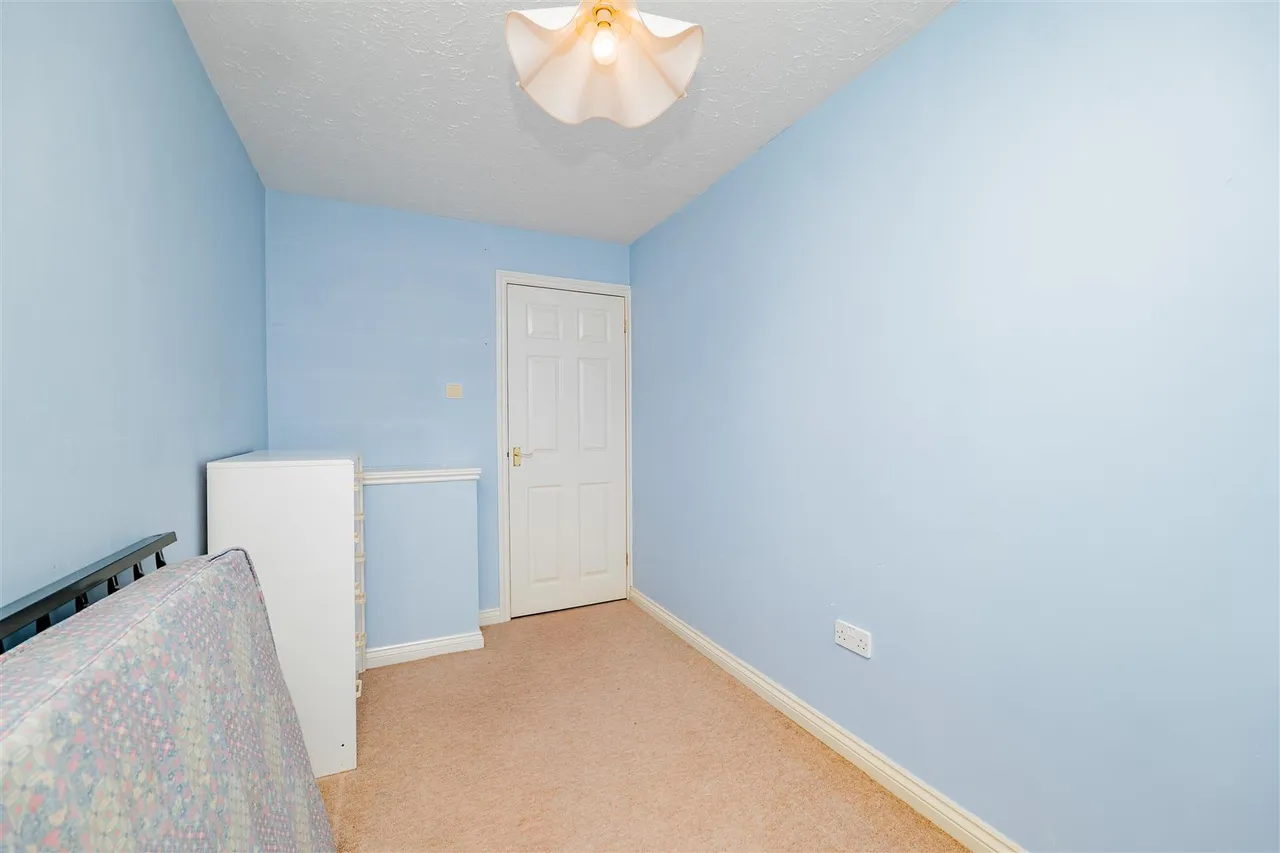 Thistle Close, Barry, CF62 7JP, photo 17