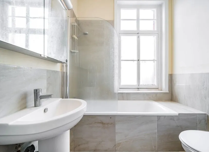 Challoner Street, London, W14, photo 6