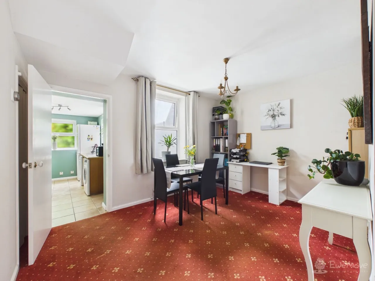 The Causeway, Burwell, CB25, photo 7