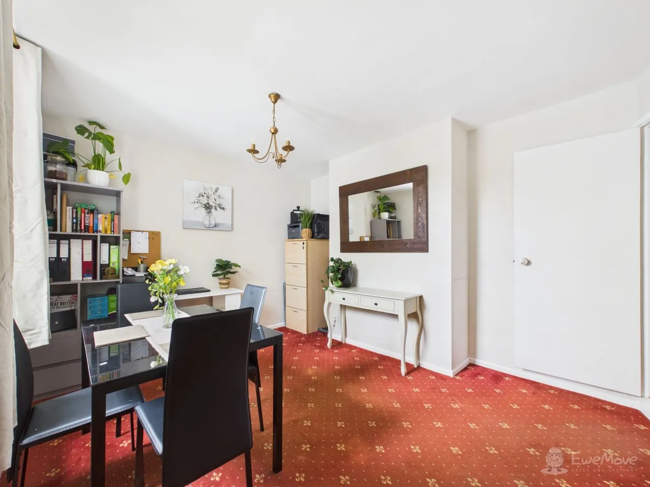 The Causeway, Burwell, CB25, photo 8
