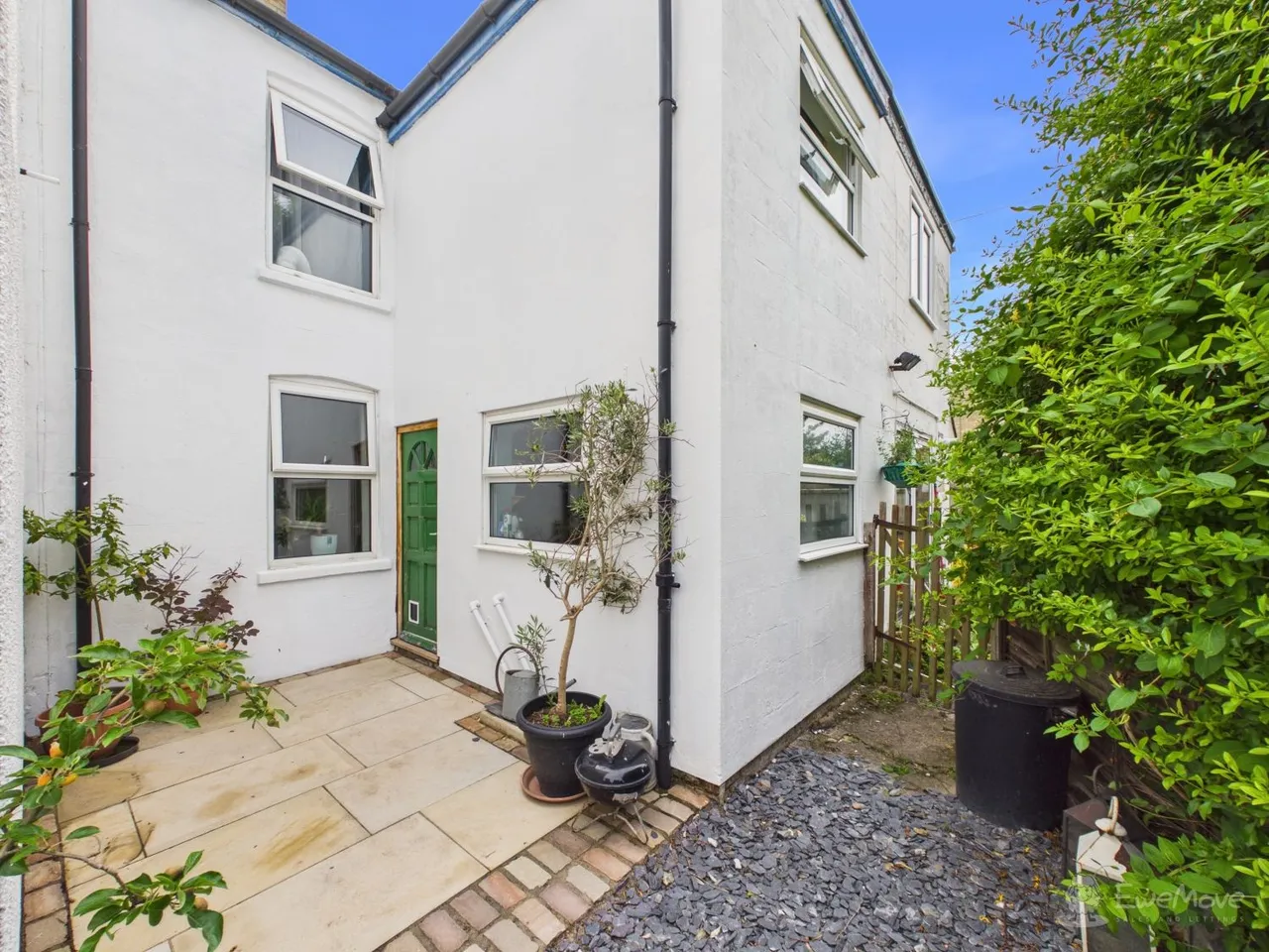 The Causeway, Burwell, CB25, photo 15