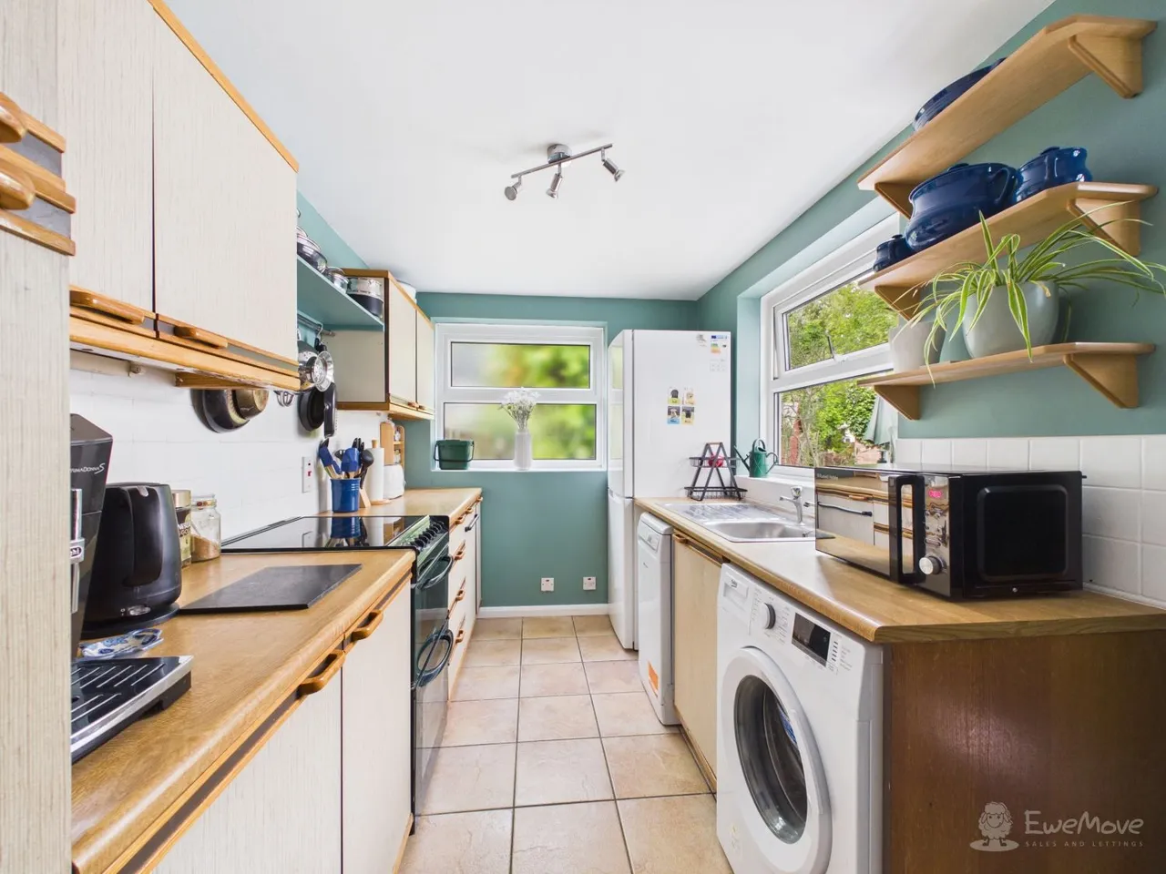 The Causeway, Burwell, CB25, photo 9