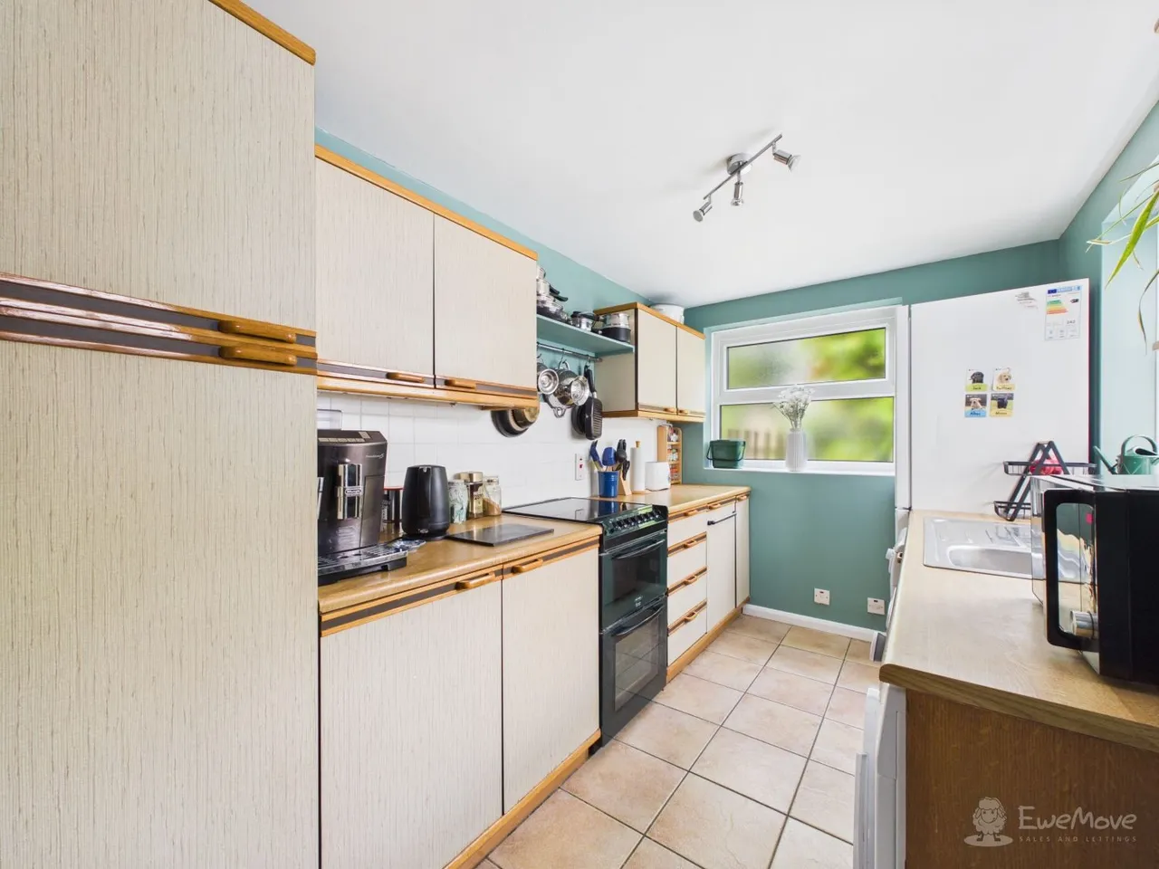 The Causeway, Burwell, CB25, photo 10