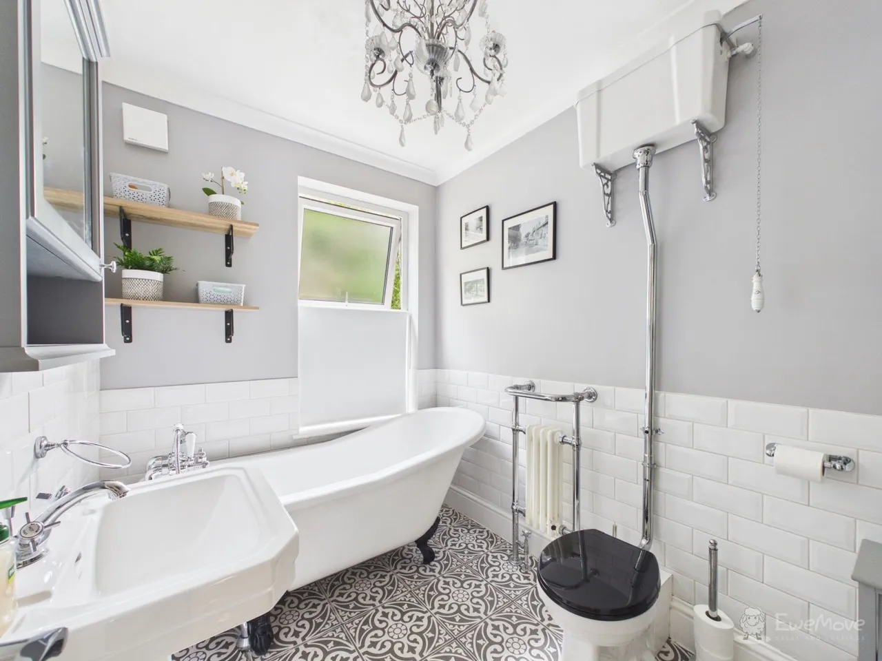 The Causeway, Burwell, CB25, photo 4