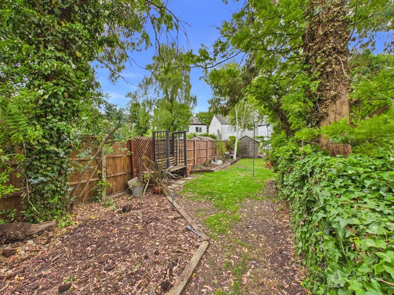 The Causeway, Burwell, CB25, photo 17