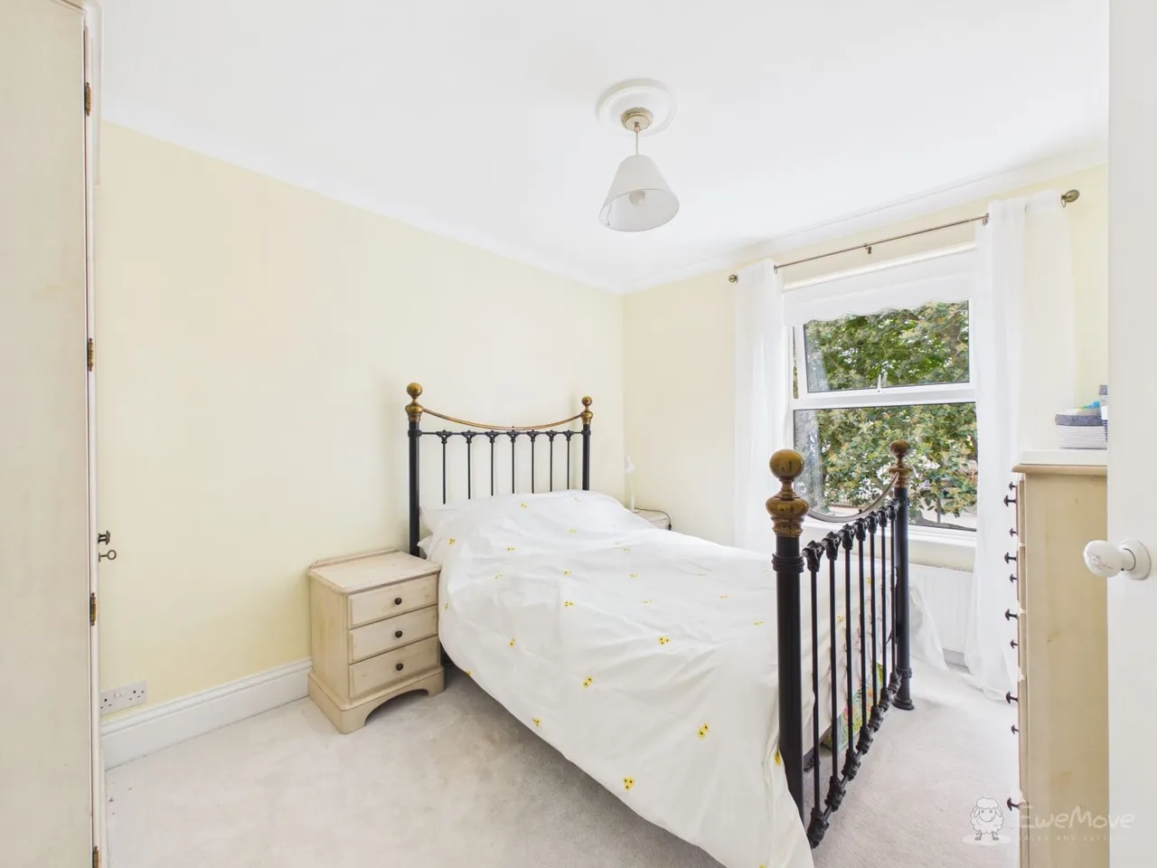 The Causeway, Burwell, CB25, photo 11