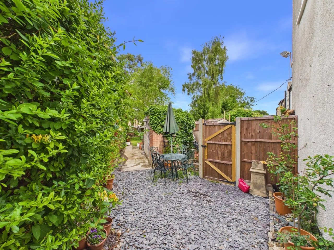 The Causeway, Burwell, CB25, photo 16