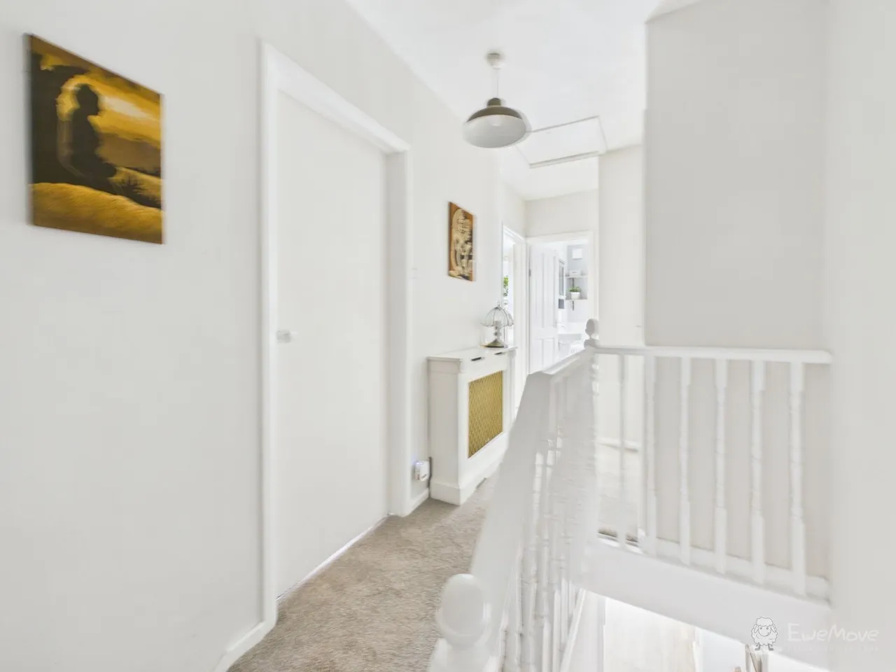 The Causeway, Burwell, CB25, photo 14
