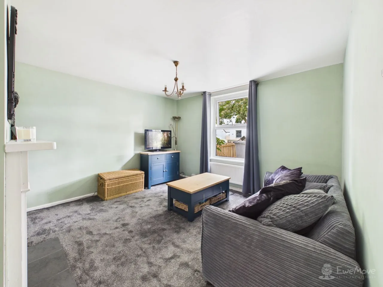 The Causeway, Burwell, CB25, photo 6
