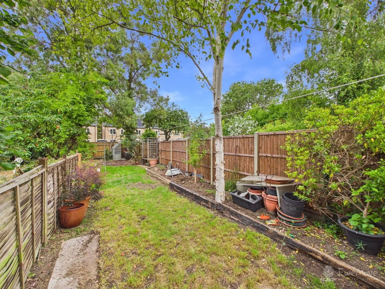 The Causeway, Burwell, CB25, photo 2