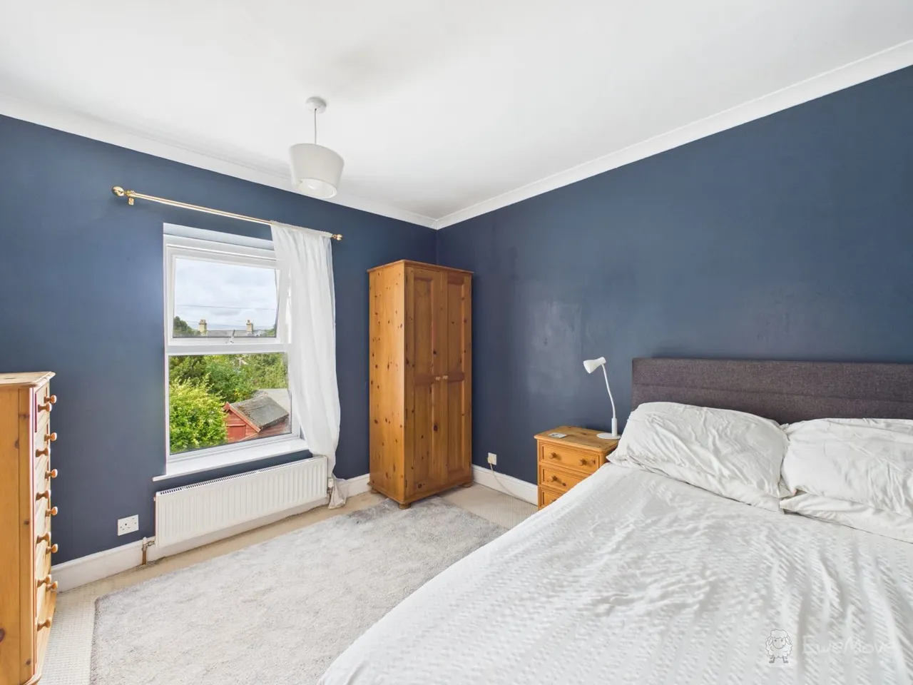 The Causeway, Burwell, CB25, photo 12