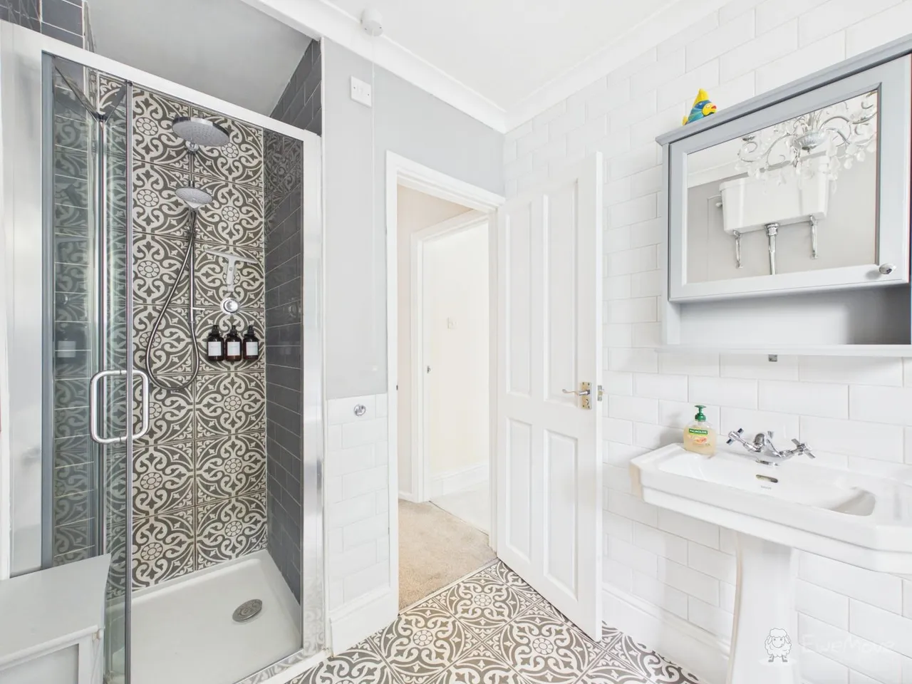 The Causeway, Burwell, CB25, photo 13