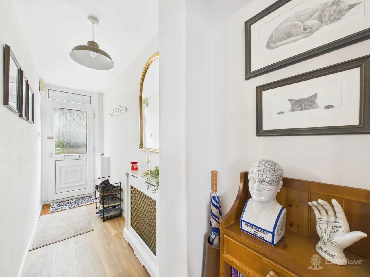 The Causeway, Burwell, CB25, photo 5
